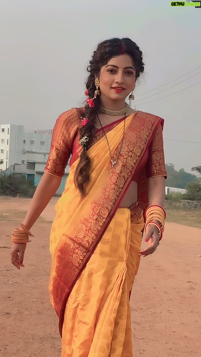 Sasmita Piyali Sahoo - 10.1K Likes - Apsara❤️..
#reels #reelsinstagram #reelsvideo #odiasong #odiasong #actress #love #beautiful #flowers #instagram #sasmitapiyalisahoo