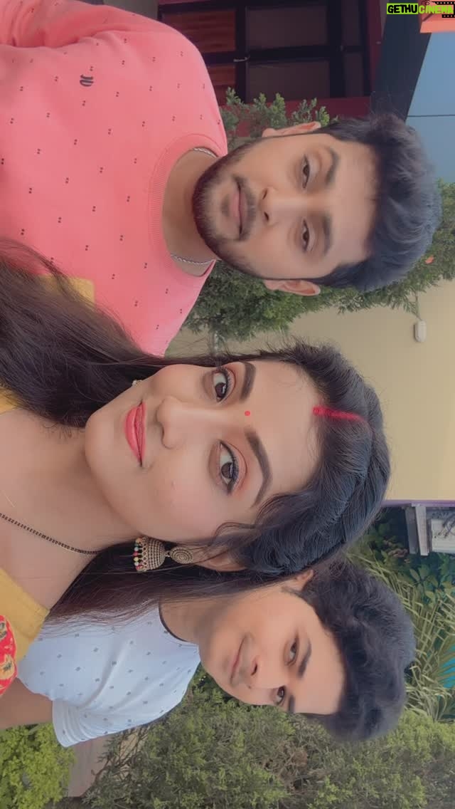 Sasmita Piyali Sahoo - 23.8K Likes - Something something😉😍..
#reelsinstagram #reelsvideo #reels #reelsindia #trending #actress #actor #songs #instagram #sasmitapiyalisahoo