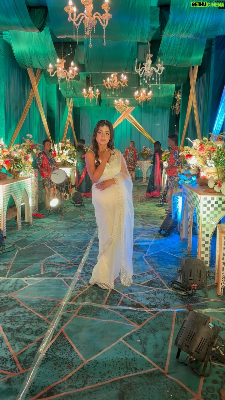 Sasmita Piyali Sahoo - 9.6K Likes - Wo ladki jo sabse alag hai❤️…
#reels #reelitfeelit #reelsinstagram #reelsvideo #hindisong #trending #odiagirl #actress #beautiful #instagram #sasmitapiyalisahoo