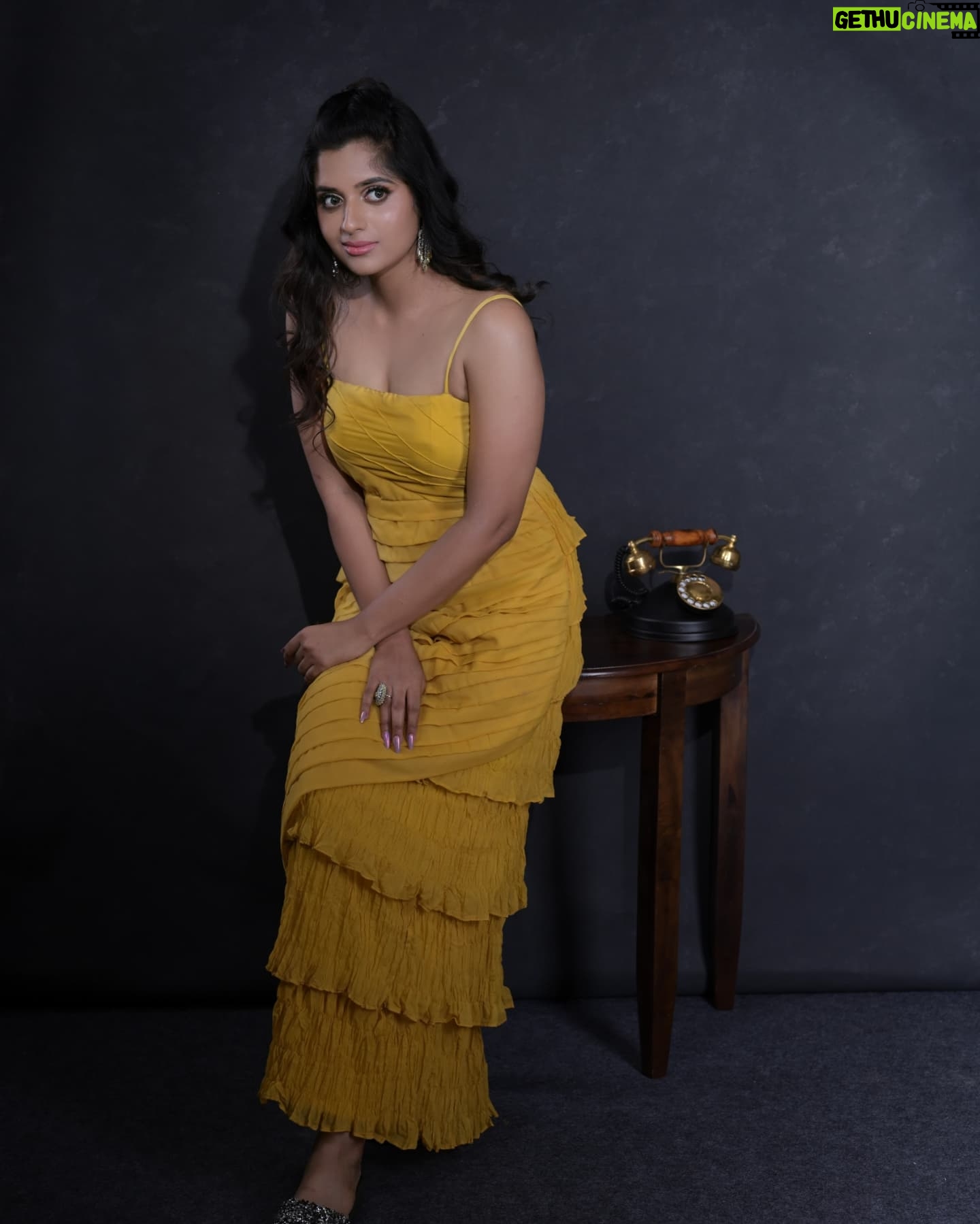 Sathya Devarajan - 8.7K Likes - Last one from the series ✨️🦋✨️
.
.
.
.
#sathyadevarajan #tamilactress #trending #photoshoot #kollywood #tamilponnu #heroines