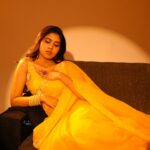 Satya sri