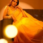 Satya sri