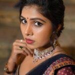 Satya sri