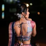 Satya sri
