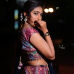 Satya sri