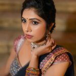 Satya sri