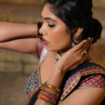 Satya sri