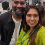 Satya sri