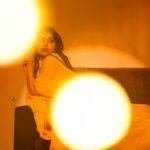 Satya sri