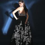 Sauraseni Maitra