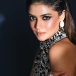 Sauraseni Maitra