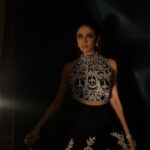 Sauraseni Maitra