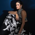Sauraseni Maitra