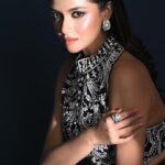 Sauraseni Maitra