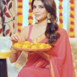 Sauraseni Maitra