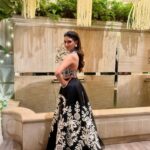Sauraseni Maitra