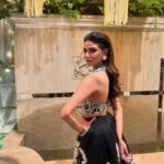Sauraseni Maitra