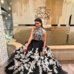 Sauraseni Maitra