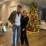 Savannah Chrisley