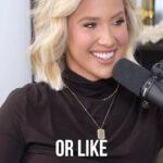 Savannah Chrisley
