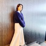 Sayaka Isoyama