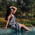 Sayali Sanjeev