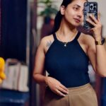 Sayali Sanjeev