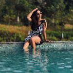 Sayali Sanjeev