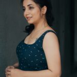 Sayali Sanjeev