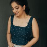Sayali Sanjeev