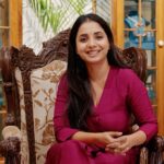 Sayali Sanjeev