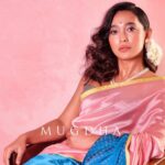 Sayani Gupta