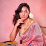 Sayani Gupta