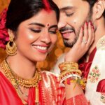 Sayantani Ghosh