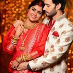 Sayantani Ghosh
