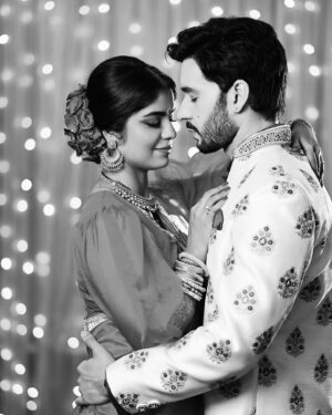 Sayantani Ghosh Instagram - 🧿 05.12.21🧿…
3 years n counting❤️
 love you Pati @anugrah0070 till ♾️
.
#happy3rdanniversary #happy3tous #3rdmarriageanniversary