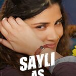 Sayli Patil
