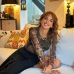 Seda Bakan