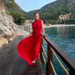 Seda Bakan
