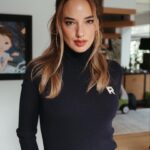 Seda Bakan