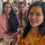 Seema Singh
