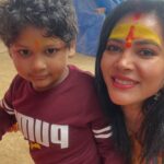 Seema Singh