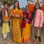 Seema Singh