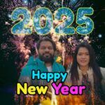 Seema Singh
