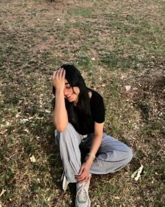 Actress Sehar Khan HD Photos and Wallpapers November 2024