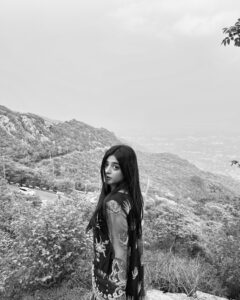 Actress Sehar Khan HD Photos and Wallpapers November 2024