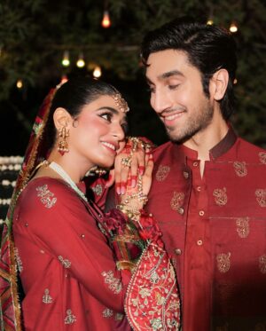 Sehar Khan Instagram - @official.alkaram 
@abdullahshahidphoto
@tauseefahmed.official