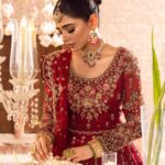 Sehar Khan