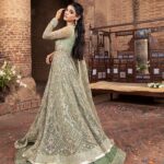 Sehar Khan