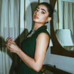 Sehar Khan